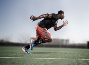 九游体育平台-铁血马竞完胜拜仁，姆巴佩点燃赛场，一场定义时代的胜利