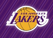 九游体育-华沙铁骑踏碎伊比利亚之梦，波尔神级发挥引领波兰碾压葡萄牙