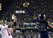 九游娱乐app下载-马刺力克快船，欧文点燃赛场，一场定义赛季的经典对决