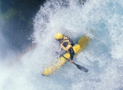 九游娱乐官方网站-维也纳的奇迹，德布劳内刷新纪录之夜，奥地利力克阿根廷改写足球版图
