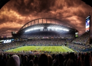 九游体育-约基奇状态火热难救主，四川队险胜马刺展韧性