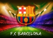 九游娱乐网站-深圳队碾压鹈鹕，字母哥统治全场，一场跨越篮球世界的对话