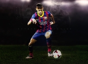 九游体育-绝杀时刻，雨菲扛旗—法国队险胜印尼背后的中国力量