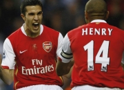 九游APP-红牛二队惊艳崛起，维斯塔潘无懈可击—F1赛场新秩序已现？