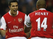 九游APP-红牛二队惊艳崛起，维斯塔潘无懈可击—F1赛场新秩序已现？