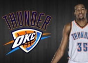 九游娱乐app下载-从蒙特卡洛到拉沃尔杯，辛纳如何以翻盘之火点燃赛场灵魂