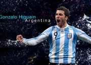 -这是一篇围绕您提供的关键词构思的深度文章。为了体现唯一性，我将视角设定为 未来史 的叙事方式—即假设这件事发生在2026年新规元年，并作为一种颠覆性的体育史诗来书写