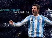 -这是一篇围绕您提供的关键词构思的深度文章。为了体现唯一性，我将视角设定为 未来史 的叙事方式—即假设这件事发生在2026年新规元年，并作为一种颠覆性的体育史诗来书写