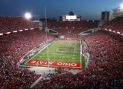 九游娱乐网页-孤勇者的逆袭，印尼队力克印度队，黄鸭组合如何扛起全队