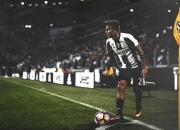 九游app下载-逆转之夜，迪马利亚单枪挑落巴黎，皇马不屈之魂永载史册