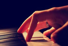 九游体育APP下载-森林狼连续得分压制尼克斯，西亚卡姆成为关键先生