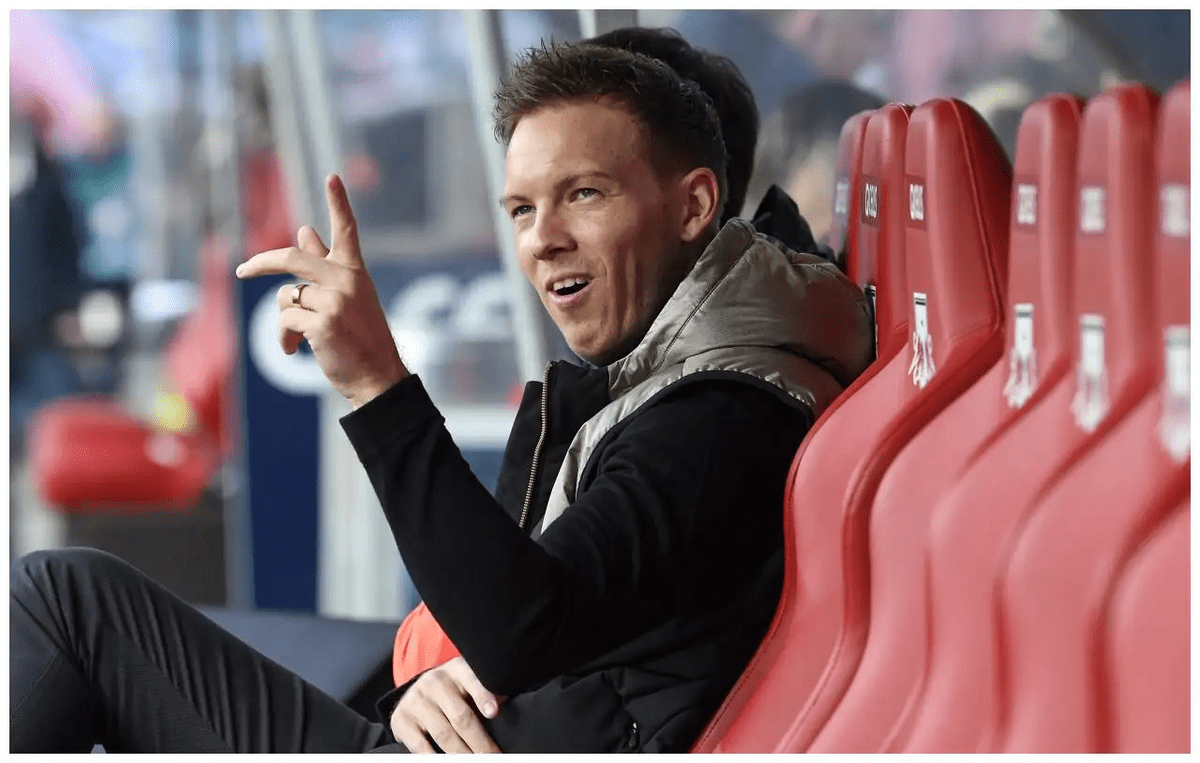 欧洲球员申请退役，球坛大佬告别篮球生涯的简单介绍