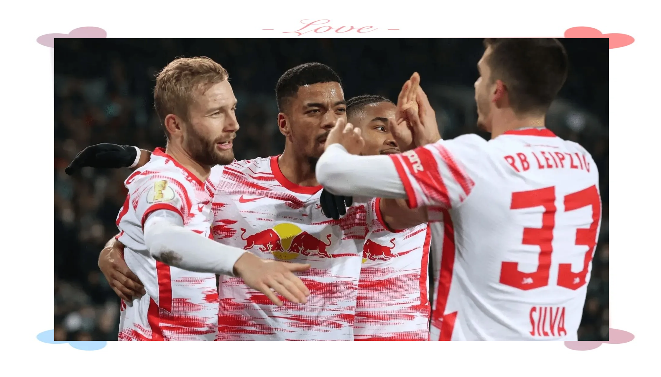 包含沙尔克04德甲困境：连续失利引发球迷担忧的词条