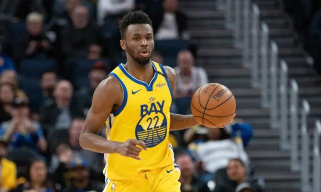 芬兰队遭遇连败，保级压力骤增的简单介绍