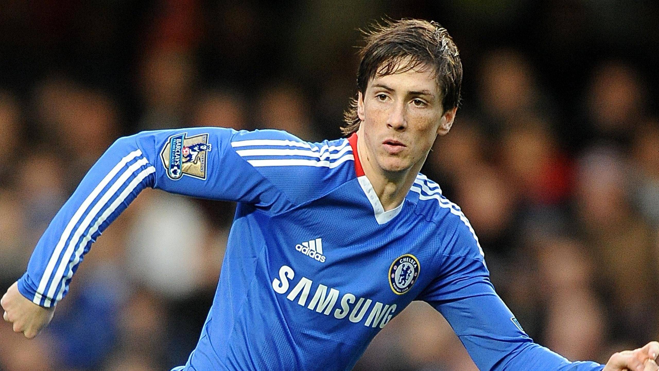 包含韩国爆冷墨西哥,托雷斯高光表现的词条 包含韩国爆冷墨西哥,托雷斯高光表现的词条