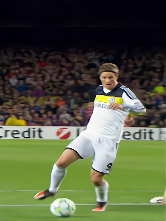 包含韩国爆冷墨西哥,托雷斯高光表现的词条 包含韩国爆冷墨西哥,托雷斯高光表现的词条