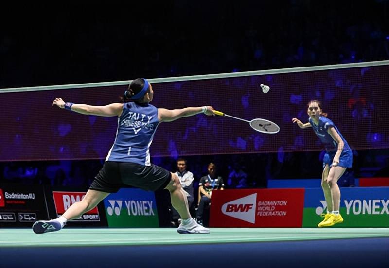 包含印度羽毛球队爆冷泰国羽毛球队,戴资颖绝境逆转的词条 包含印度羽毛球队爆冷泰国羽毛球队,戴资颖绝境逆转的词条