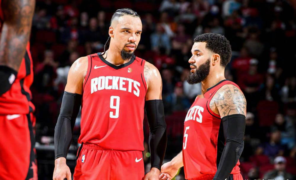 关于火箭碾压美国男篮，萨博尼斯惊艳世界的信息