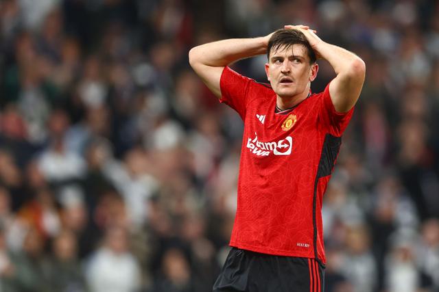 圣日耳曼力克摩纳哥,豪取三分的简单介绍 圣日耳曼力克摩纳哥,豪取三分的简单介绍