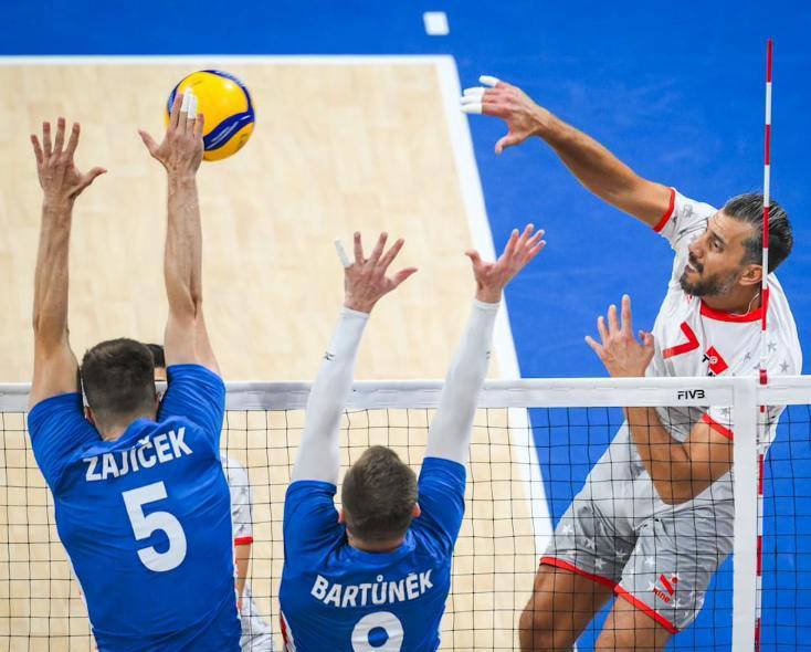 意大利迎战保加利亚，全队备战状况良好的简单介绍