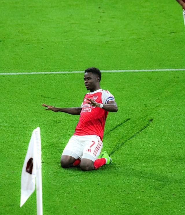 阿森纳客场-不敌伯恩利，失分危机