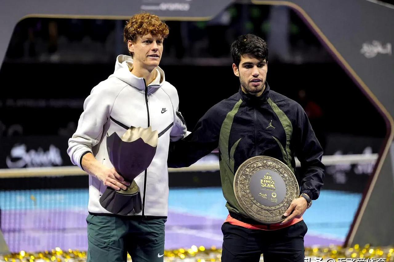 美国网球队完胜日本网球队,纳达尔一己之力扛起全队的简单介绍 美国网球队完胜日本网球队,纳达尔一己之力扛起全队的简单介绍