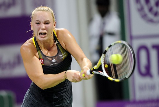 包含俄罗斯队在比赛中展现出浑身解数的词条