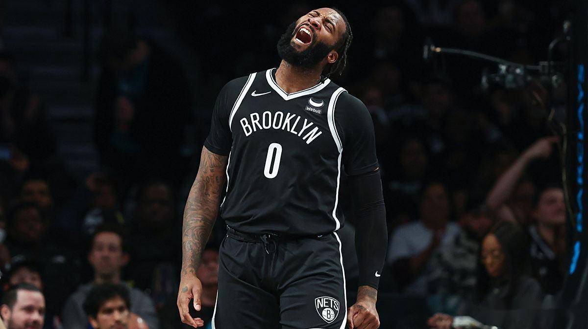 包含太阳客场击败狼王队，安德烈·德拉蒙德再度发威！的词条