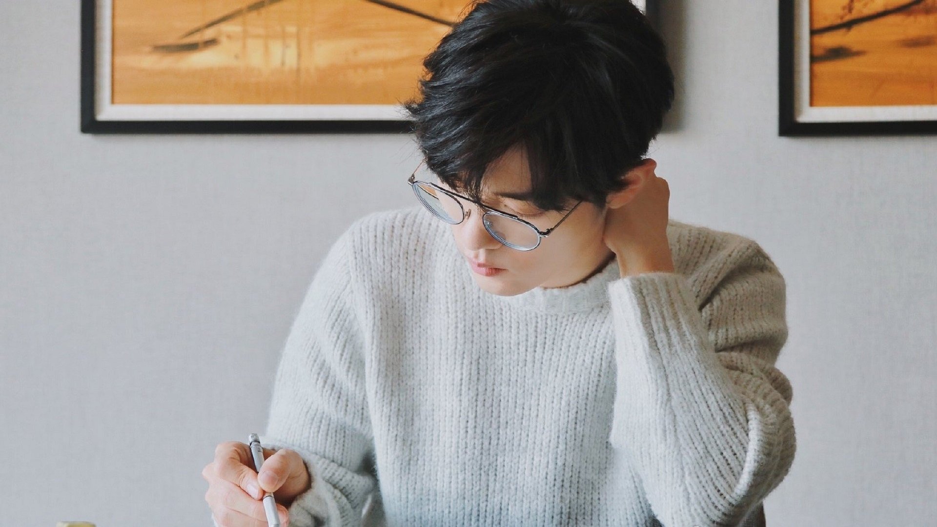 从山西到巅峰，爱德华兹如何成为国王制霸之路的关键先生