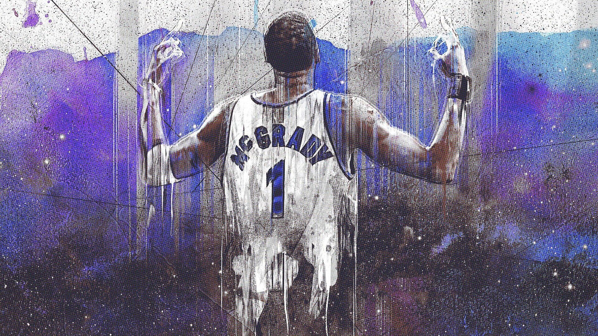 东决关键战之夜，乔治持续制造杀伤，诠释巨星本色