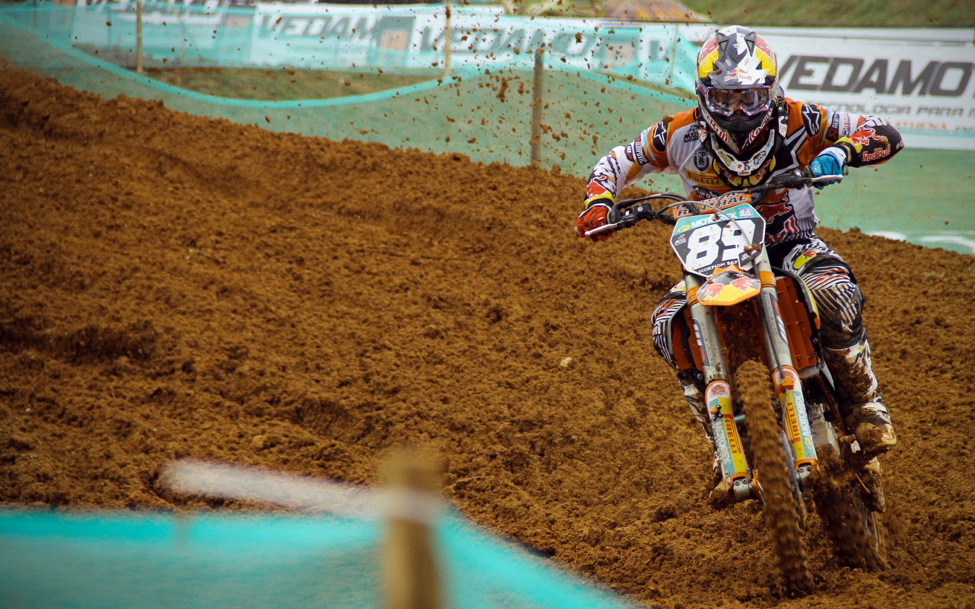 跨界传奇，当南非闪电战遇上贝林厄姆的NBA总决赛统治夜