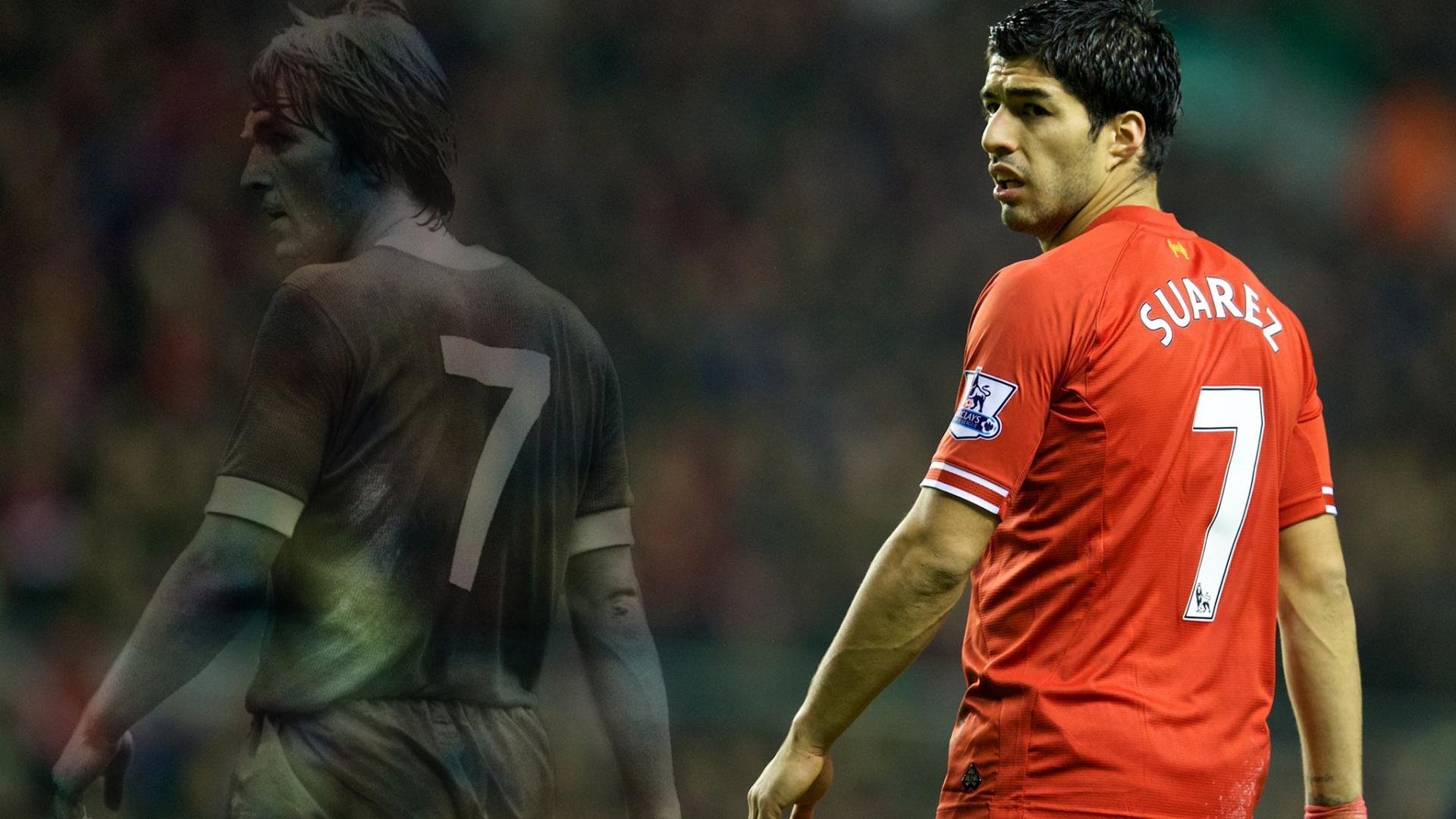 黑马逆袭!土耳其压哨绝杀丹麦,美加墨世界杯预选赛上演史诗对决