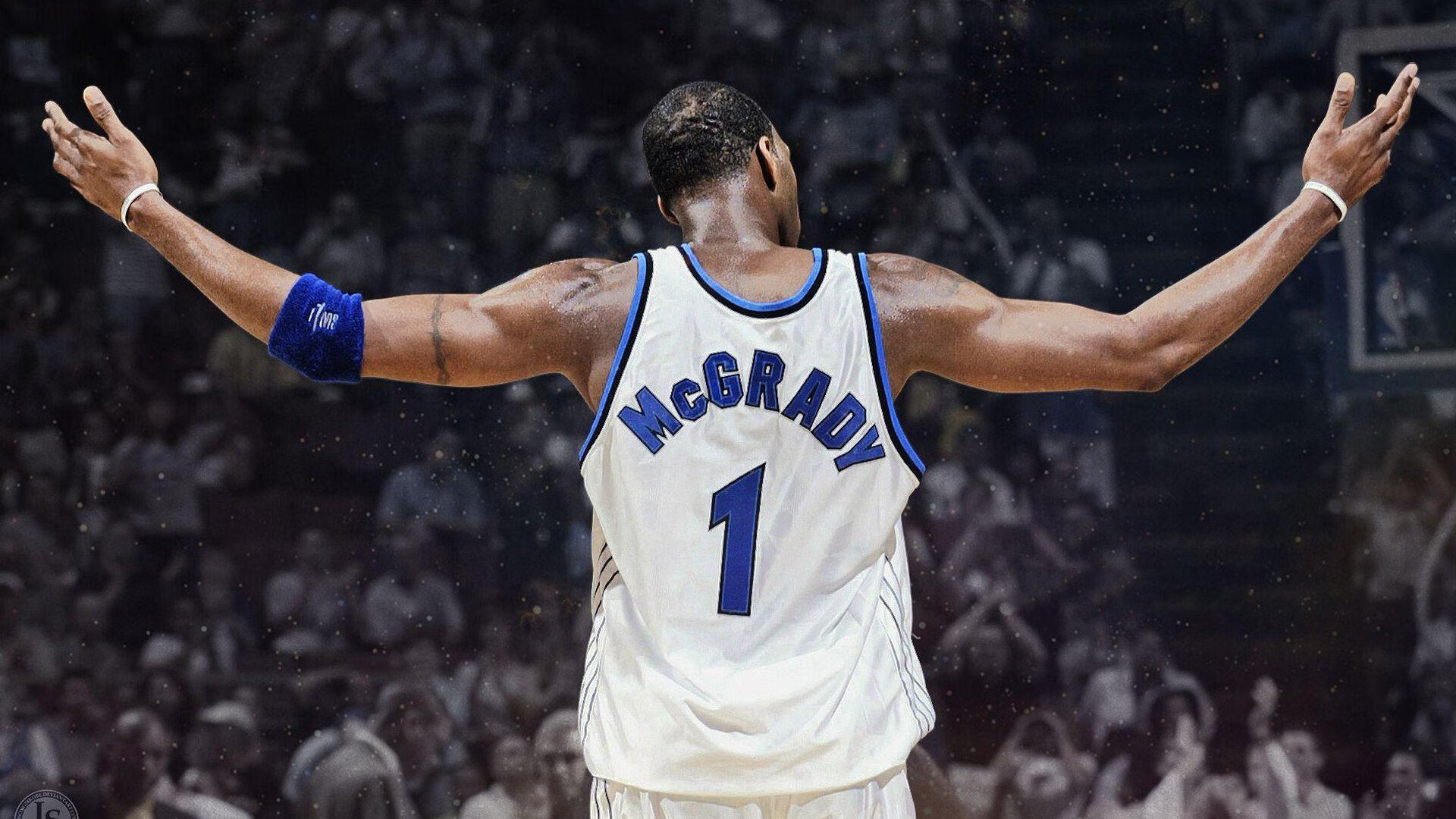 文班亚马关键一击，尼克斯争冠战险胜北京队