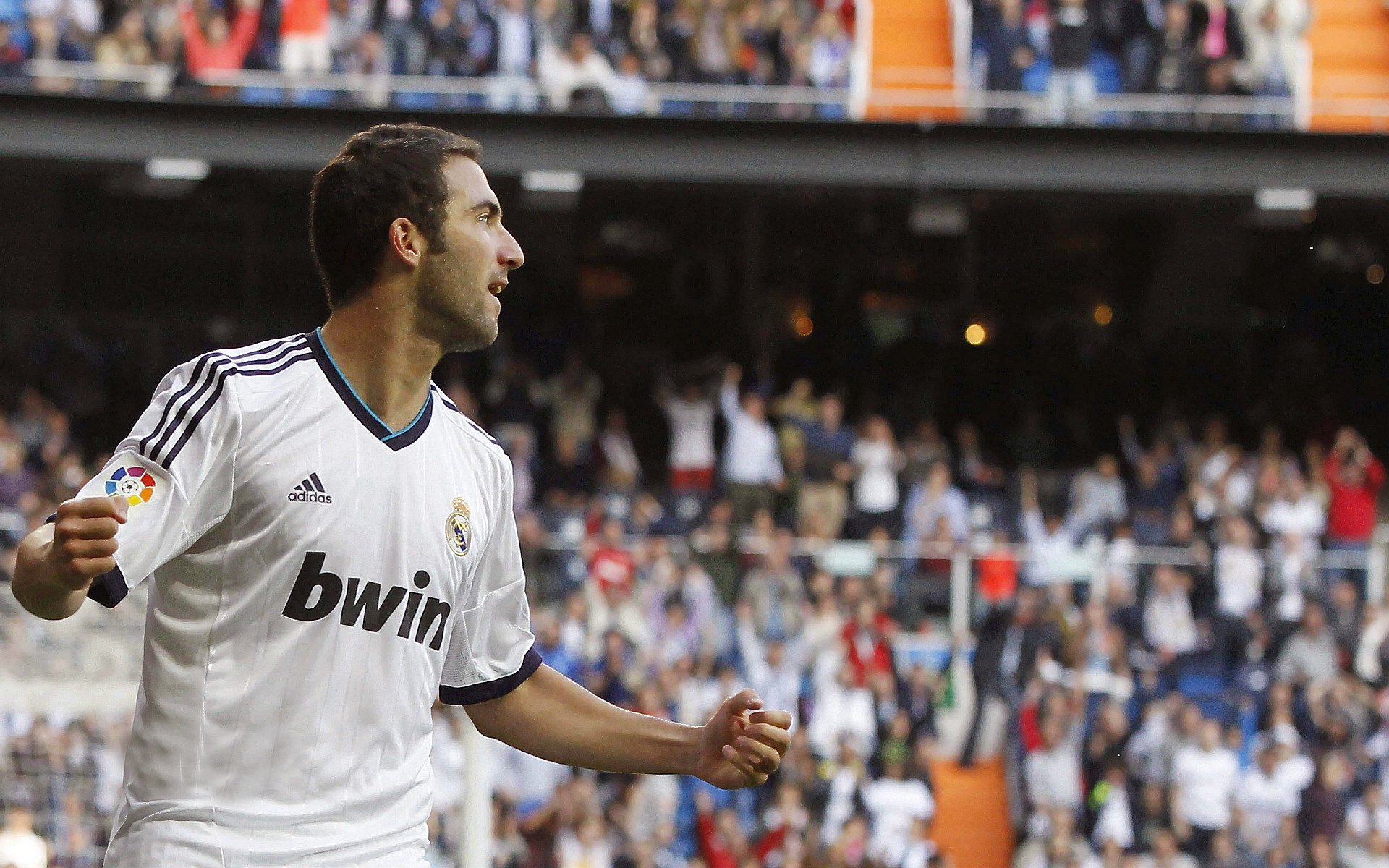 绝杀时刻，F1争冠夜与利拉德的关键球哲学