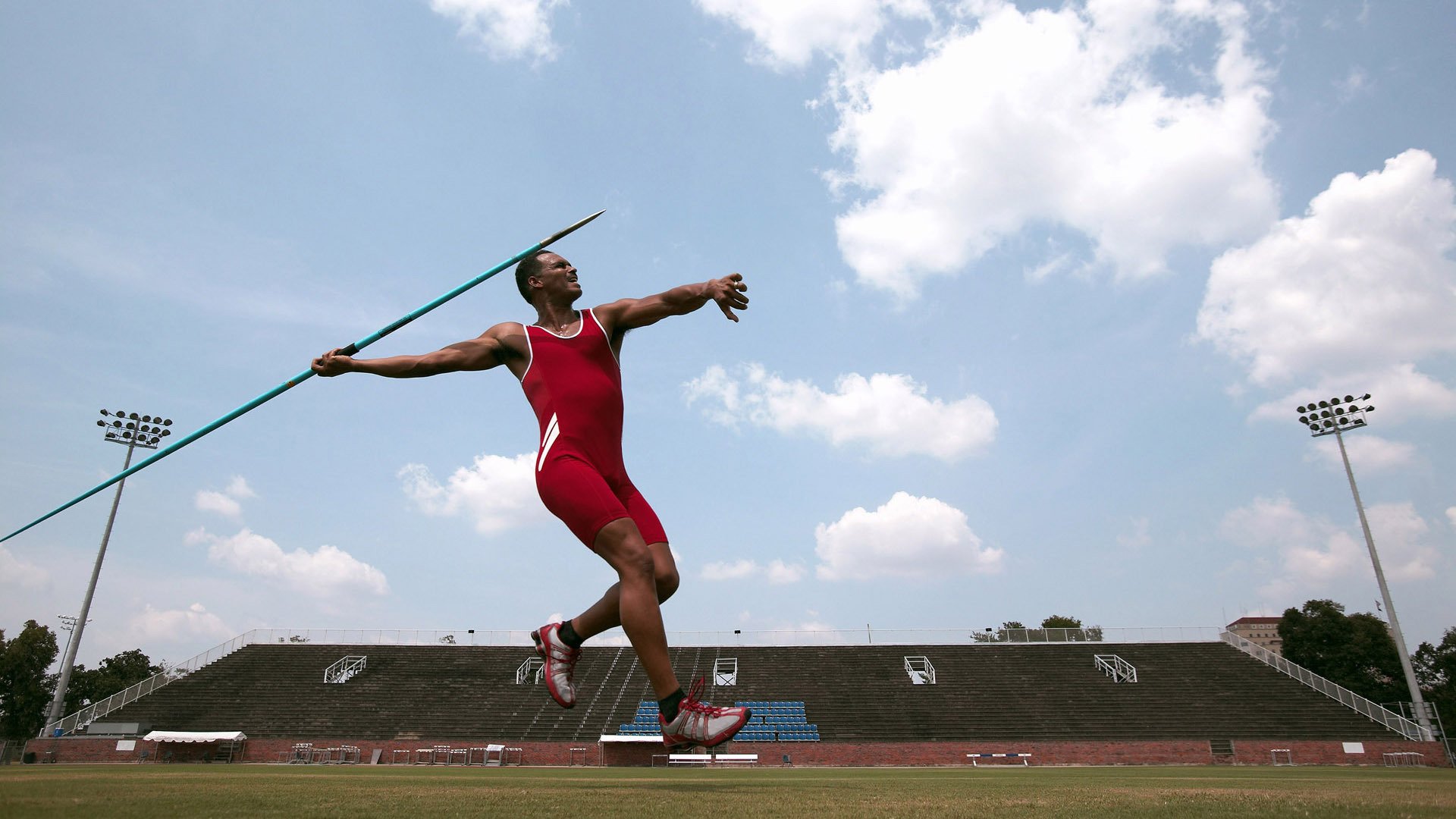 从国王到雄鹰，马克西的2026，一场个人与时代的制霸宣言