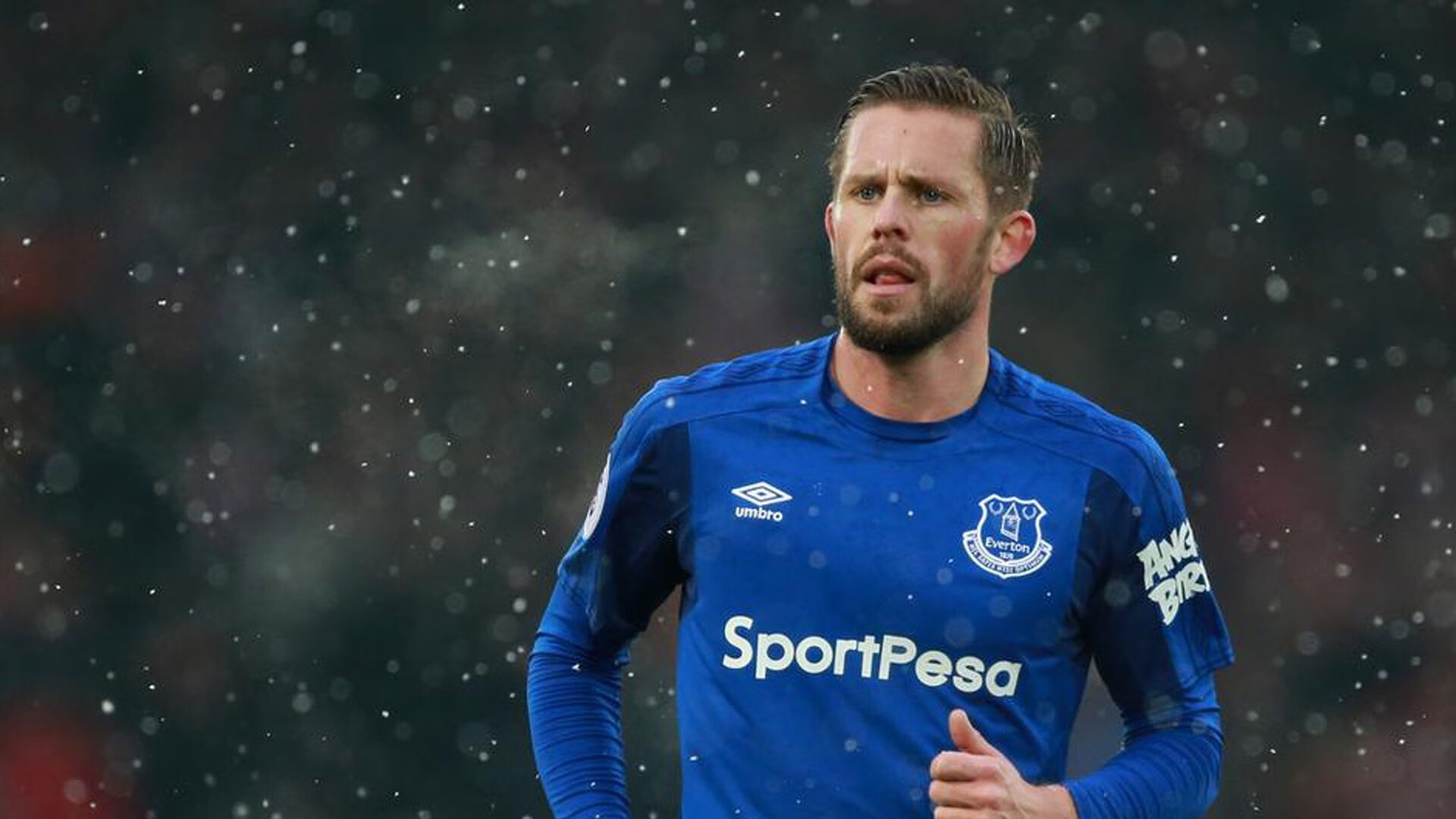 沪上风暴席卷俄城，欧文生涯之夜，上海队轻取雷霆的背后