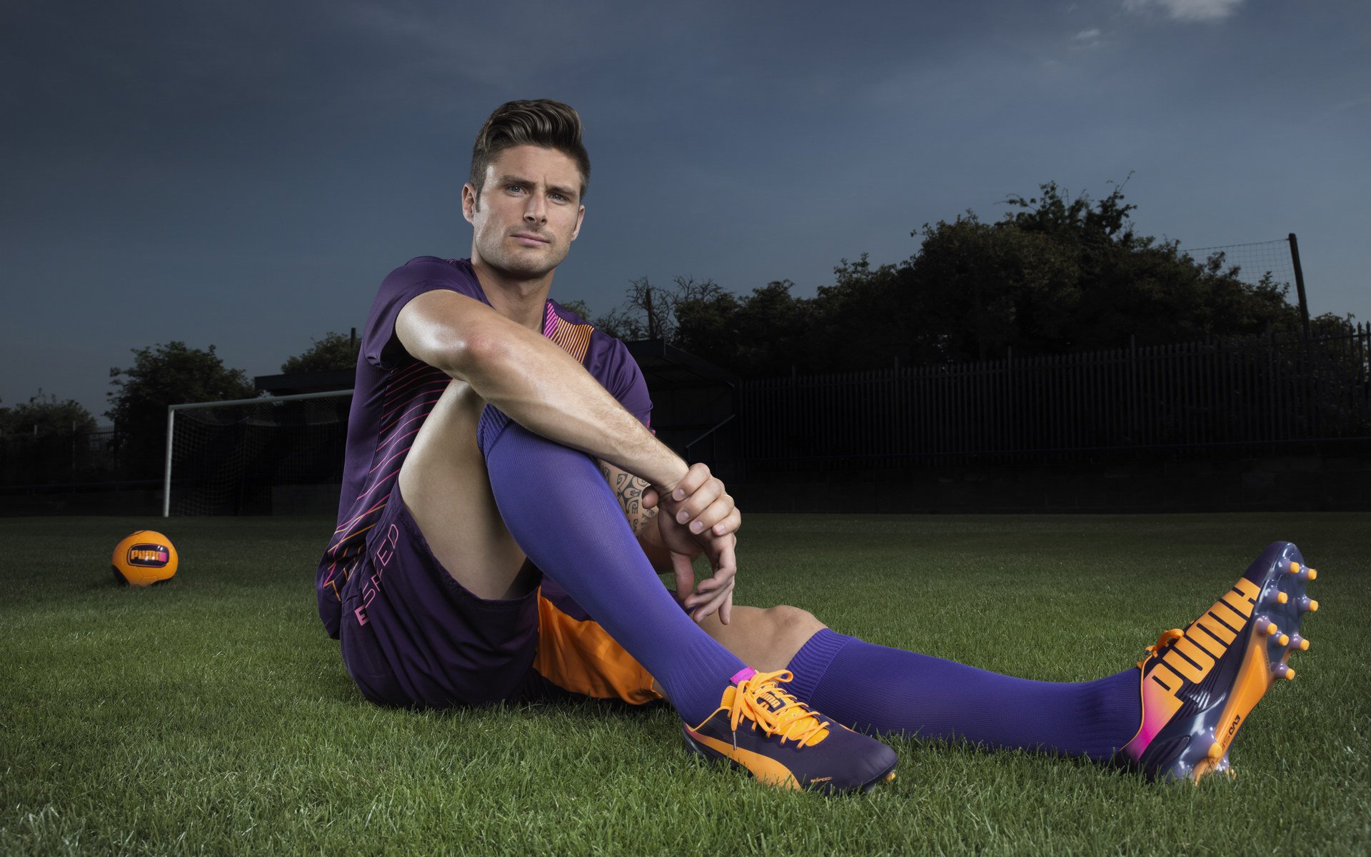 西决生死战焦点战，灰熊战术如何全面压制上海队？