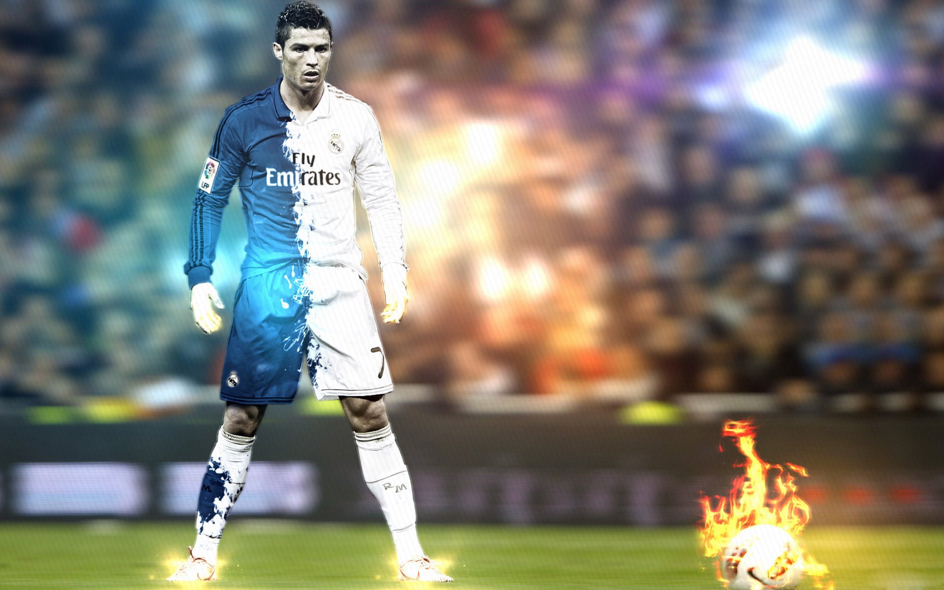 2026世界杯焦点战，摩纳哥连续得分压制西班牙，战术革命还是偶然爆发？