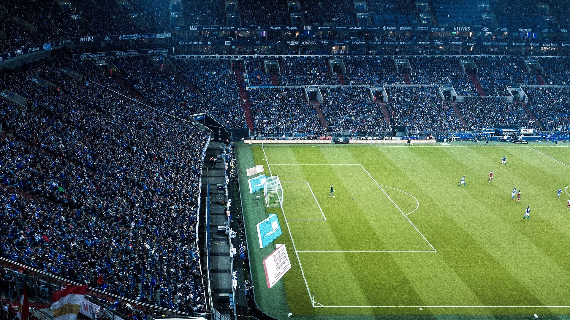 格纳布里爆发难挽狂澜，摩洛哥压哨绝杀克罗地亚—足球之夜的戏剧与命运