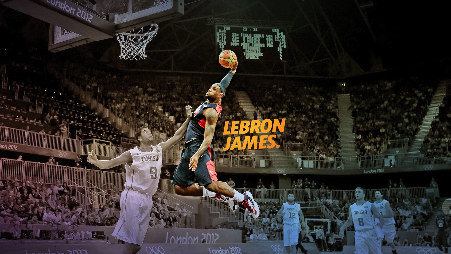 哈登生涯之夜难敌绿军铁血决胜，篮网三巨头时代遗憾落幕