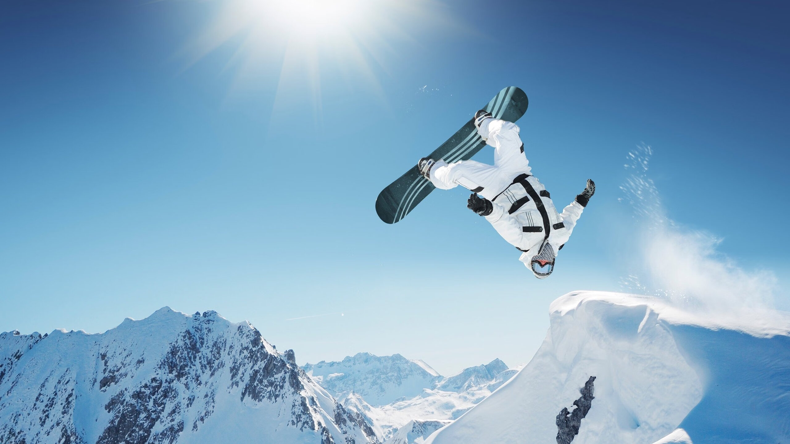 福克斯对手完全无解，黄蜂狂胜独行侠，一场战术与天赋的完美风暴