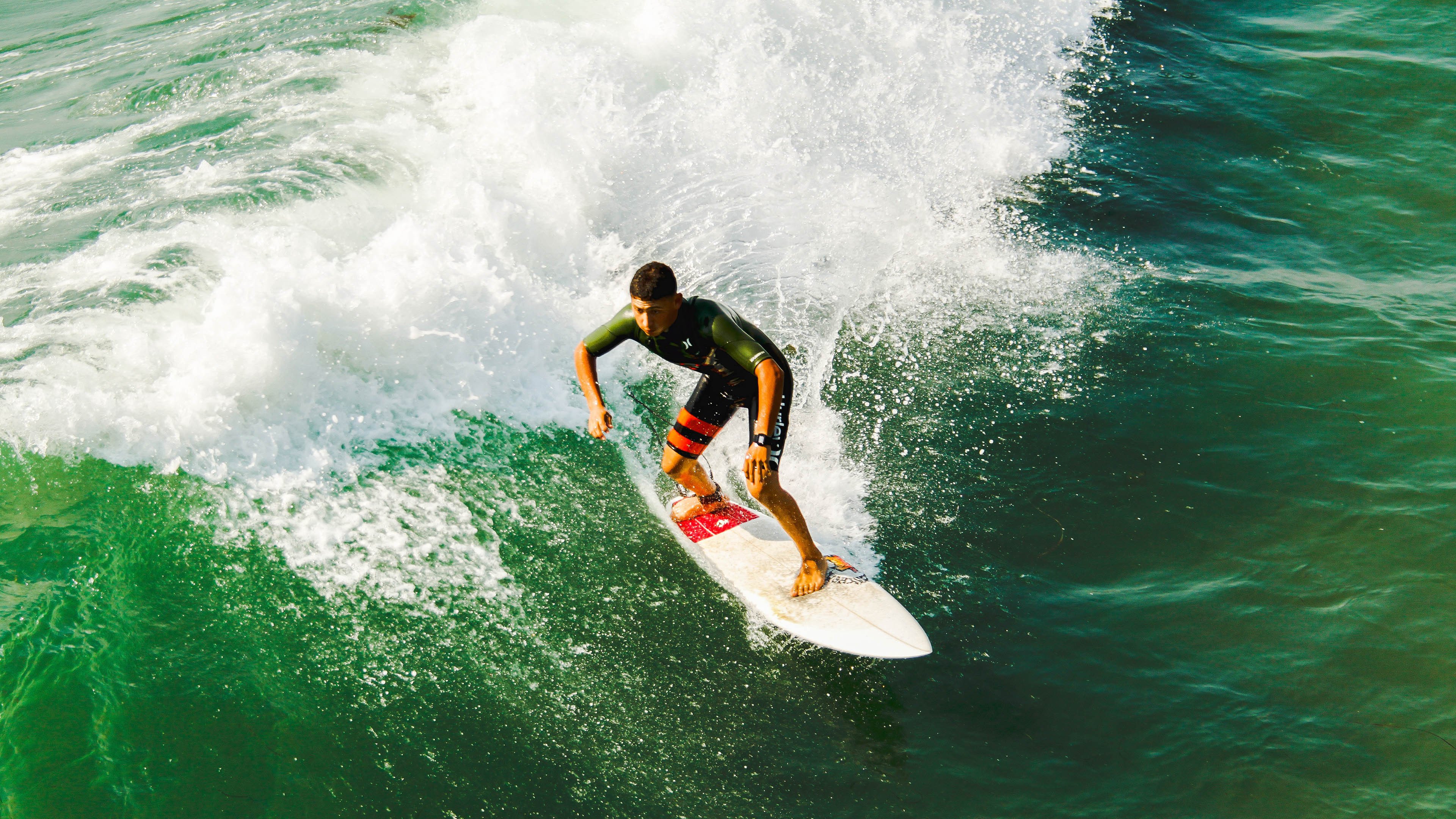 年度焦点之战,比利亚雷亚尔终结冰岛黑马传奇