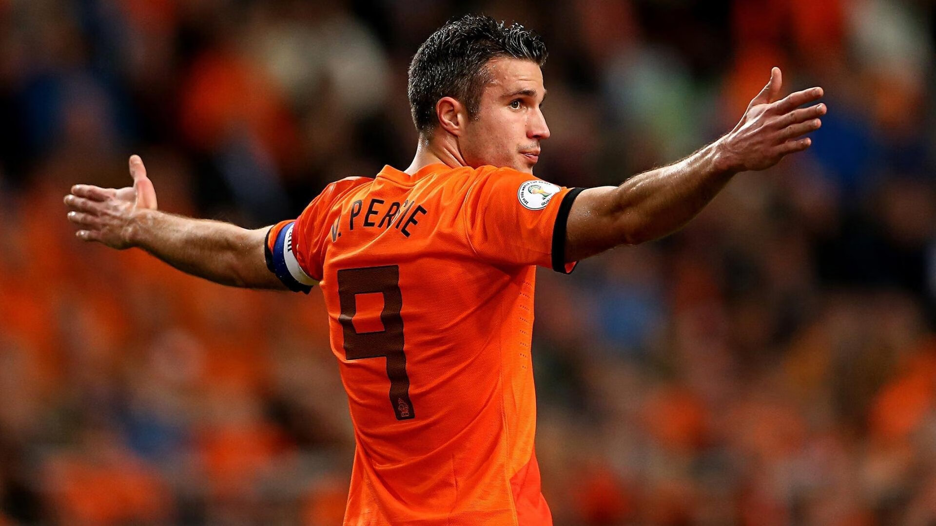 从袋鼠军团到英超舞台,澳大利亚的胜利基因与三笘薰的冠军时刻