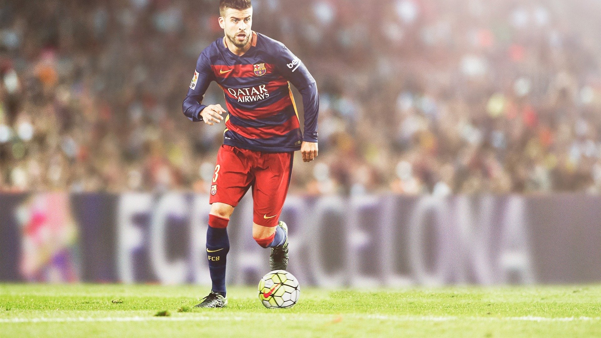 战术碾压与灵魂驱动,基米希的全局掌控如何让里昂强压喀麦隆