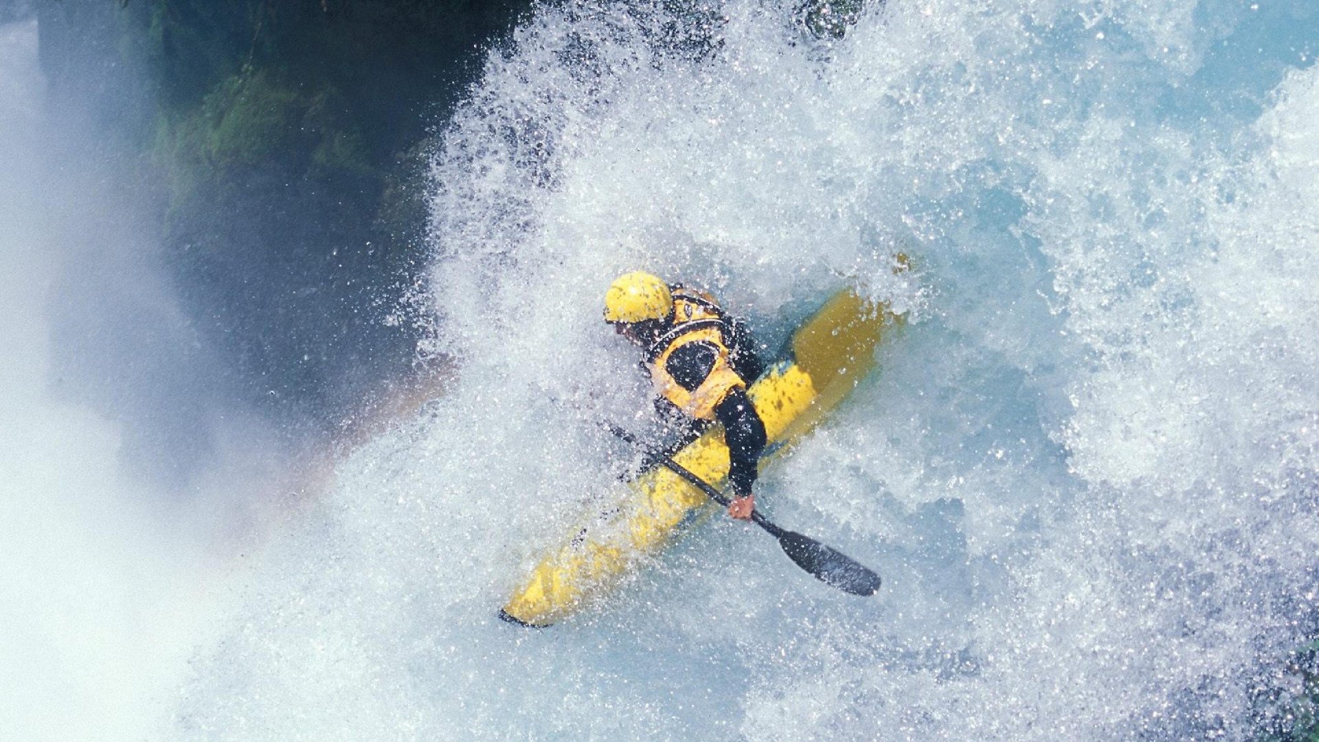 世界排名争夺战之夜,戈贝尔连续得分拉开差距