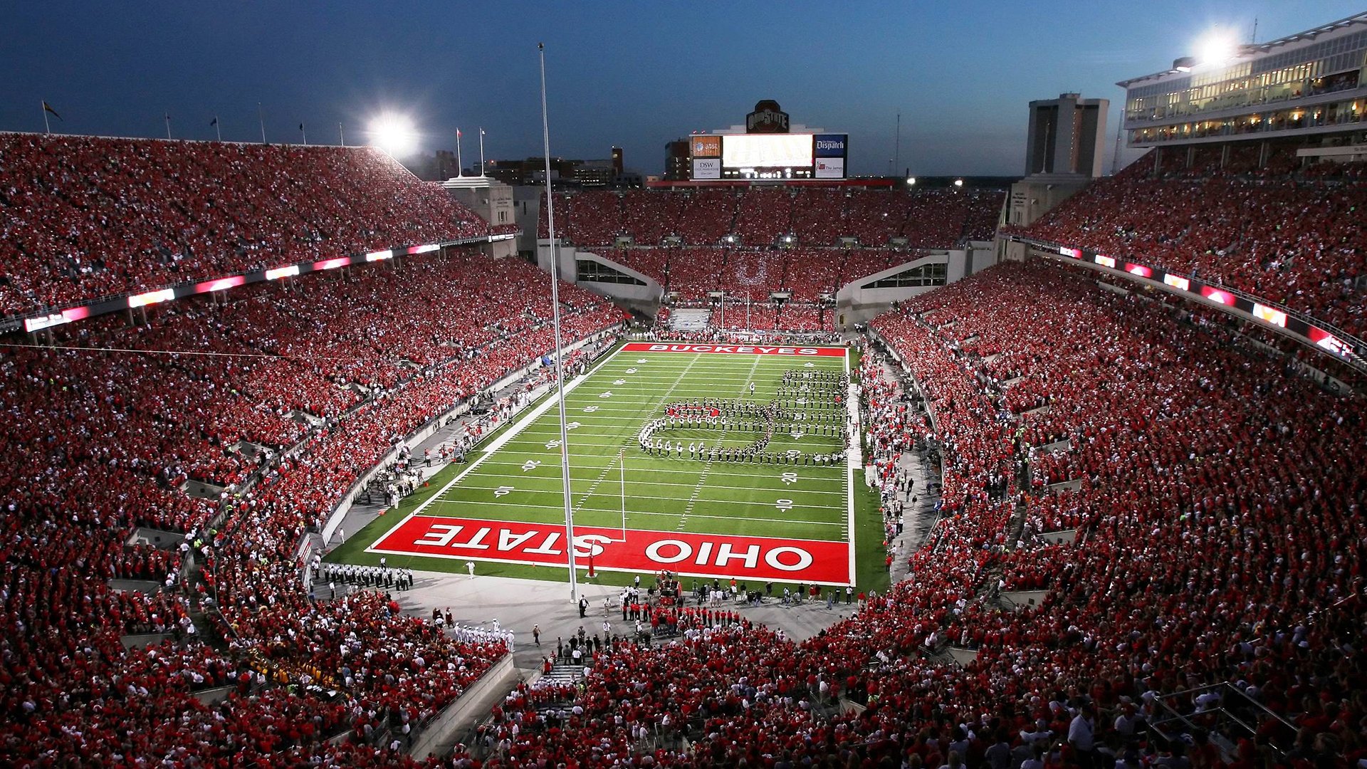 英超争冠之夜，蒂亚戈压制级发挥，一记传球定义冠军