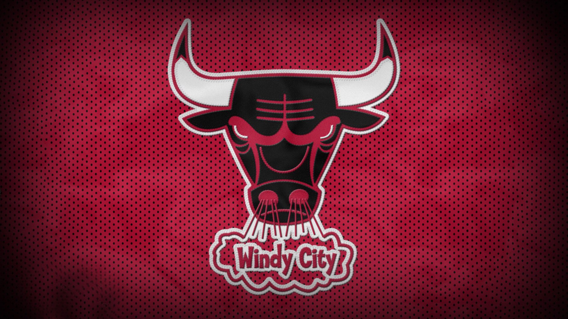 曼城战术碾压芬兰劲旅,维尼修斯化身关键先生主宰战局