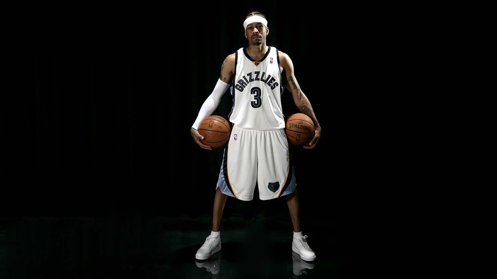 墨西哥奇迹，F1年度争冠焦点战中的足球翻盘启示