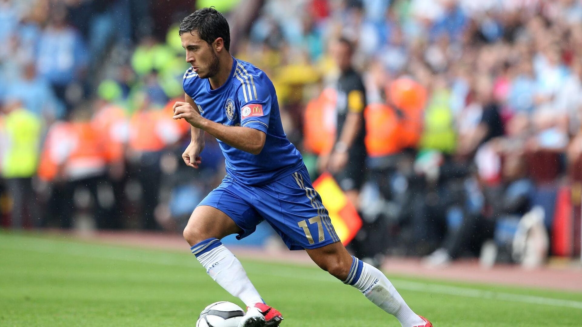 2026世界杯焦点战，雷霆压制吉林队，一场跨越时空的战术预演