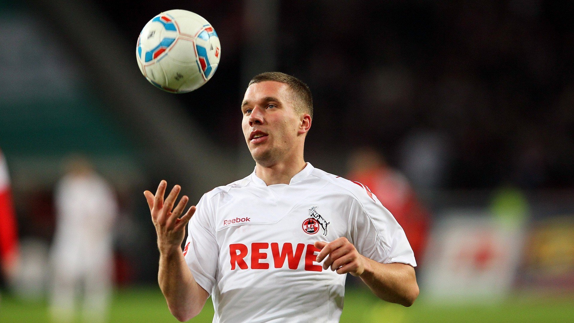 卡塞米罗数据爆炸,阿尔及利亚如何终结尼日利亚的战术密码